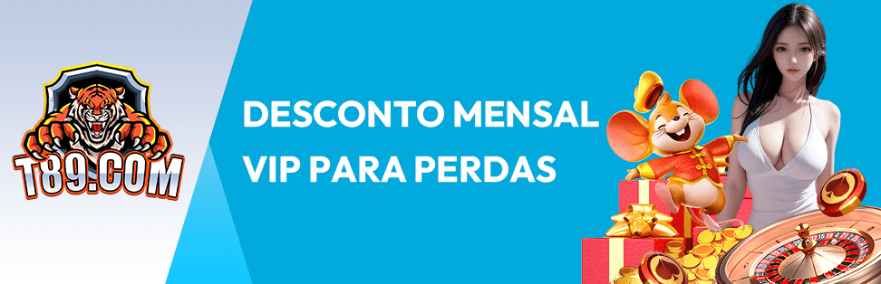 apostas online é permitido no brasil